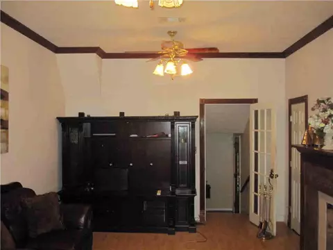8153 Old Hillsboro Rd, Forest, MS 39074 photo 11