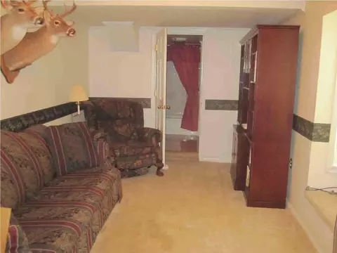 8153 Old Hillsboro Rd, Forest, MS 39074 photo 18
