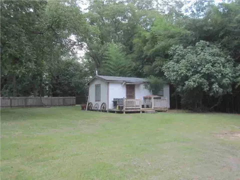 8153 Old Hillsboro Rd, Forest, MS 39074 photo 20