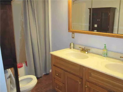 8153 Old Hillsboro Rd, Forest, MS 39074 photo 14
