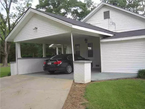 8153 Old Hillsboro Rd, Forest, MS 39074 photo 5
