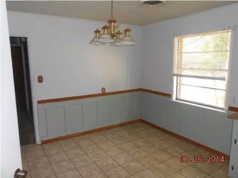 207 Westview Dr, Mccomb, MS 39648 photo 6
