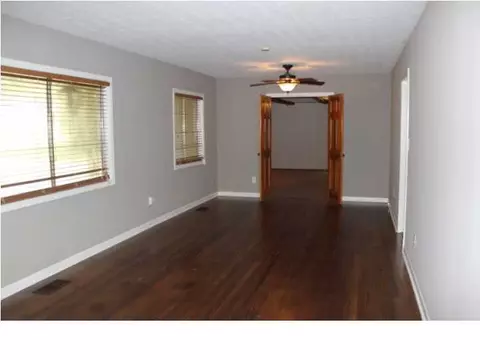 5606 Concord Dr, Jackson, MS 39211 photo 7
