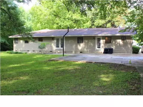 5606 Concord Dr, Jackson, MS 39211 photo 29