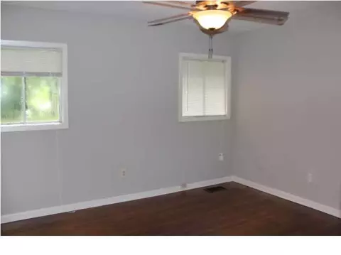 5606 Concord Dr, Jackson, MS 39211 photo 21