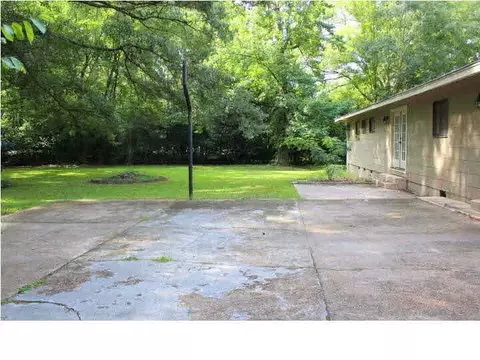 5606 Concord Dr, Jackson, MS 39211 photo 26