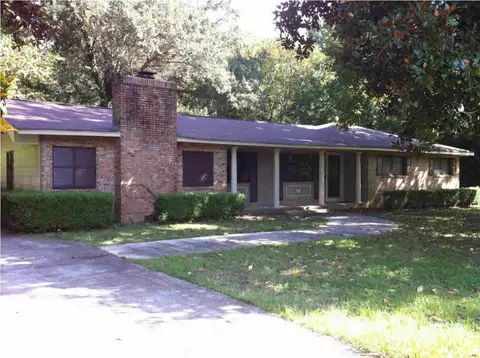 5606 Concord Dr, Jackson, MS 39211 photo 3