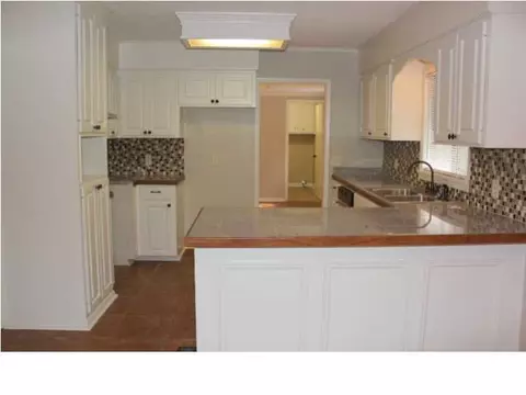 5606 Concord Dr, Jackson, MS 39211 photo 5