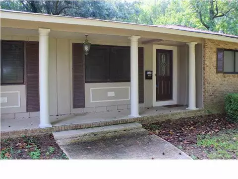 5606 Concord Dr, Jackson, MS 39211 photo 6