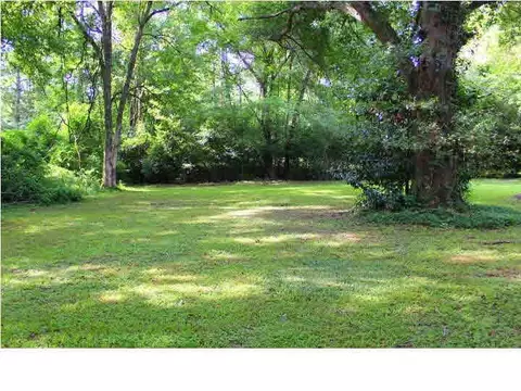 5606 Concord Dr, Jackson, MS 39211 photo 28