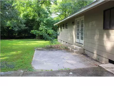 5606 Concord Dr, Jackson, MS 39211 photo 24