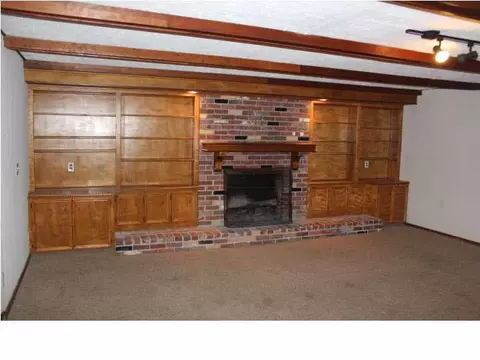 5606 Concord Dr, Jackson, MS 39211 photo 9