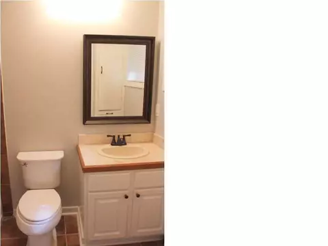 5606 Concord Dr, Jackson, MS 39211 photo 20