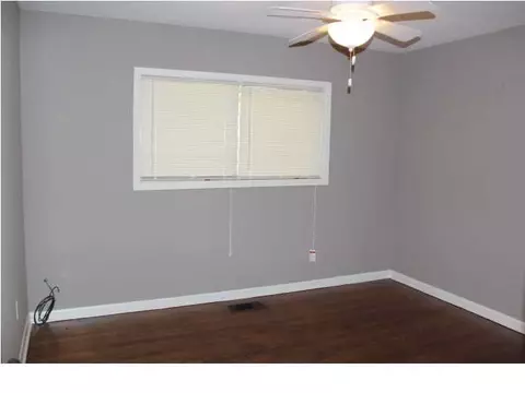5606 Concord Dr, Jackson, MS 39211 photo 23