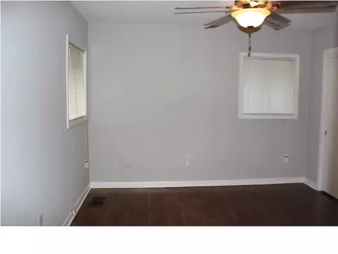 5606 Concord Dr, Jackson, MS 39211 photo 17