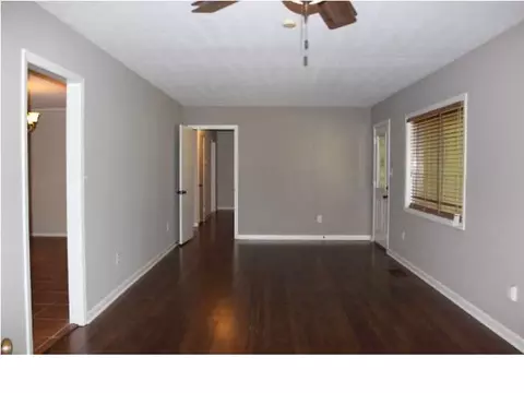 5606 Concord Dr, Jackson, MS 39211 photo 2
