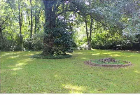 5606 Concord Dr, Jackson, MS 39211 photo 27