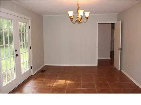 5606 Concord Dr, Jackson, MS 39211 photo 12