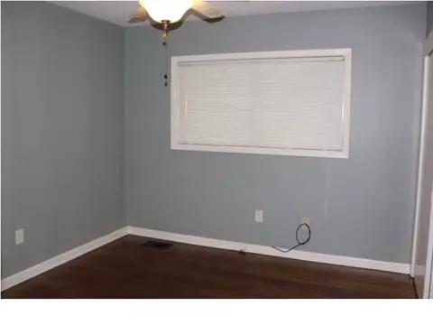 5606 Concord Dr, Jackson, MS 39211 photo 22