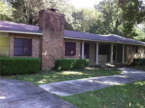 5606 Concord Dr, Jackson, MS 39211 photo 4
