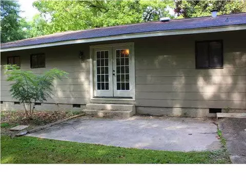 5606 Concord Dr, Jackson, MS 39211 photo 25