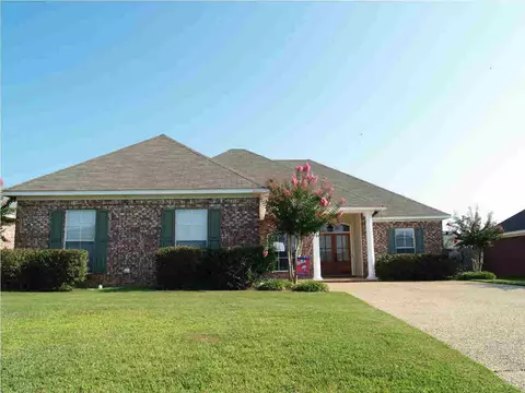 603 Mitchell Cv, Brandon, MS 39047 photo 22