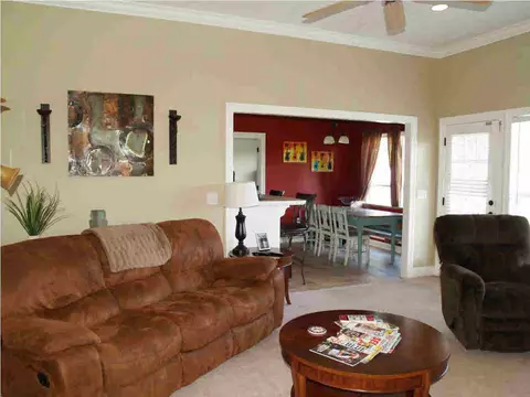 603 Mitchell Cv, Brandon, MS 39047 photo 4