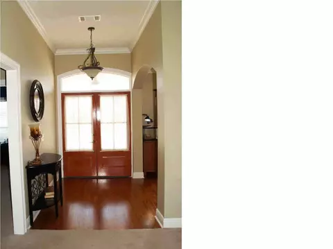 603 Mitchell Cv, Brandon, MS 39047 photo 6