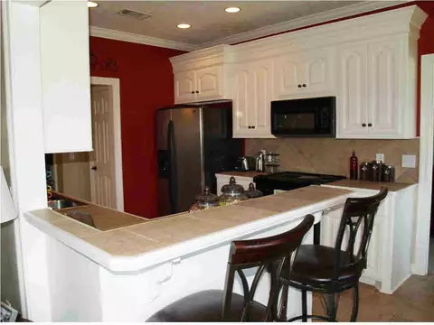 603 Mitchell Cv, Brandon, MS 39047 photo 12