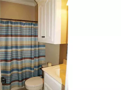 603 Mitchell Cv, Brandon, MS 39047 photo 19