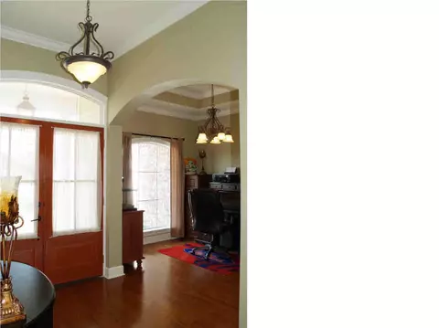 603 Mitchell Cv, Brandon, MS 39047 photo 7