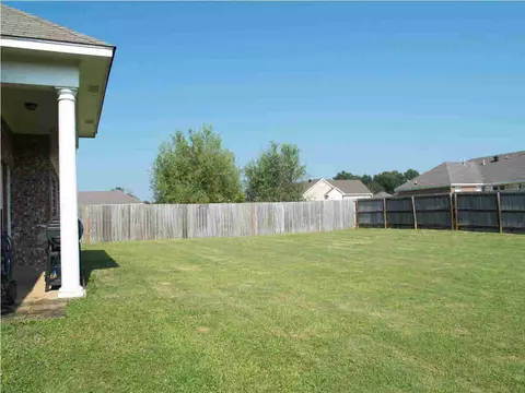 603 Mitchell Cv, Brandon, MS 39047 photo 24