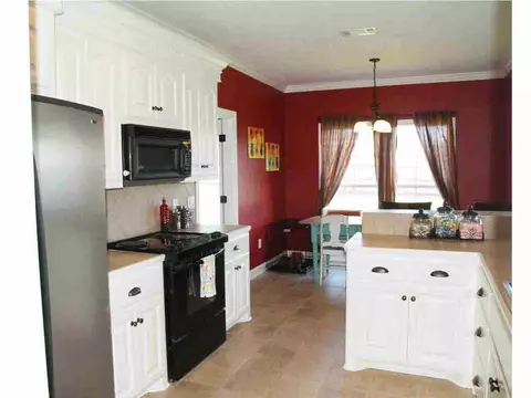 603 Mitchell Cv, Brandon, MS 39047 photo 13