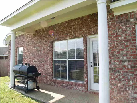 603 Mitchell Cv, Brandon, MS 39047 photo 26