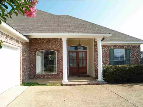 603 Mitchell Cv, Brandon, MS 39047 photo 23