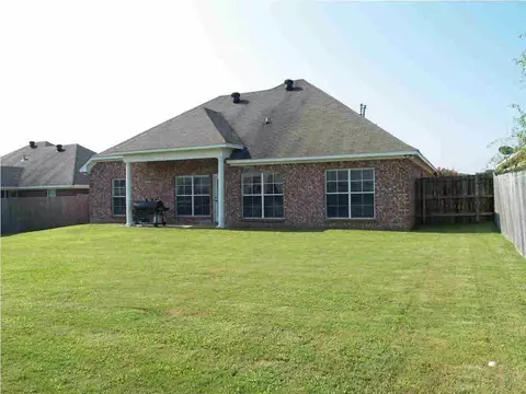 603 Mitchell Cv, Brandon, MS 39047 photo 25