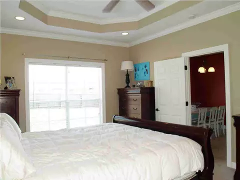 603 Mitchell Cv, Brandon, MS 39047 photo 14