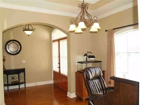 603 Mitchell Cv, Brandon, MS 39047 photo 2
