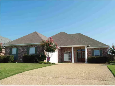 603 Mitchell Cv, Brandon, MS 39047 photo 1