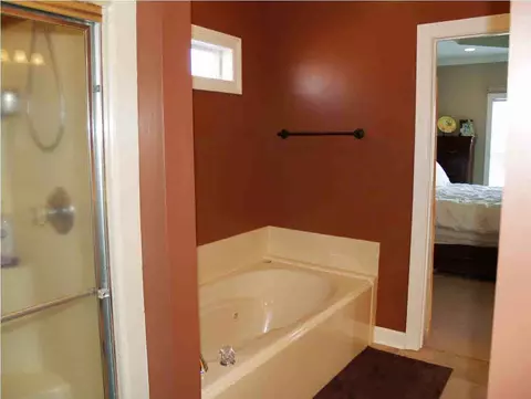 603 Mitchell Cv, Brandon, MS 39047 photo 16