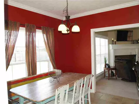 603 Mitchell Cv, Brandon, MS 39047 photo 11