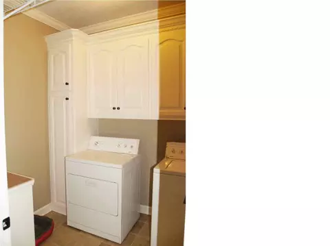 603 Mitchell Cv, Brandon, MS 39047 photo 21