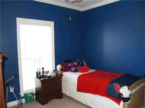 603 Mitchell Cv, Brandon, MS 39047 photo 18