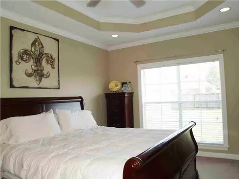 603 Mitchell Cv, Brandon, MS 39047 photo 5