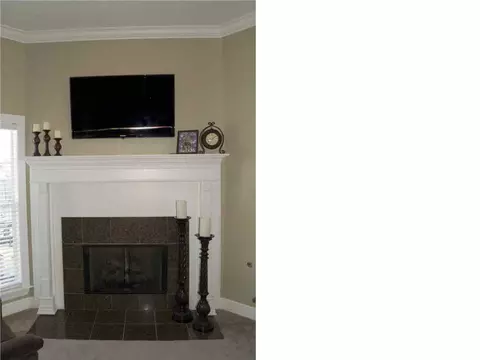 603 Mitchell Cv, Brandon, MS 39047 photo 10