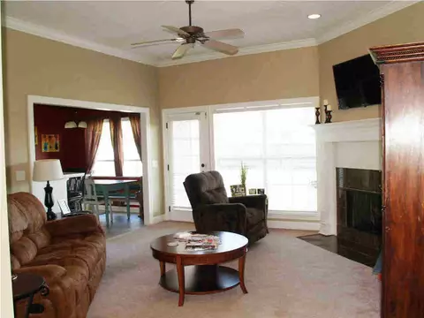 603 Mitchell Cv, Brandon, MS 39047 photo 9