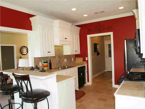 603 Mitchell Cv, Brandon, MS 39047 photo 3