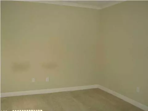 302 Flagstone Dr, Brandon, MS 39042 photo 17