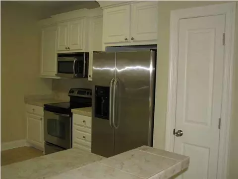 302 Flagstone Dr, Brandon, MS 39042 photo 10