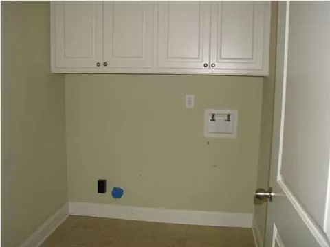 302 Flagstone Dr, Brandon, MS 39042 photo 15
